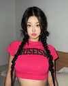 ll.lu1s Altpins Profile Picture