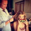sashapieterse Altpins Profile Picture