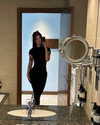 emmamarshalluk Altpins Profile Picture