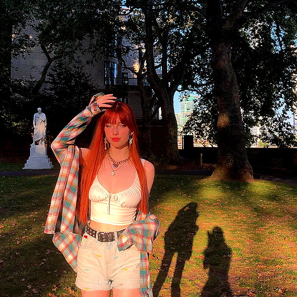 pizza4alice instagram image archive image
