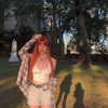 pizza4alice Altpins Profile Picture