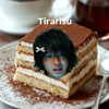 nishymoon_ Altpins Profile Picture