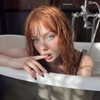 hawitskae Altpins Profile Picture