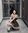lyhythuedoxinh Altpins Profile Picture