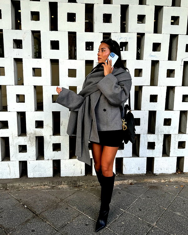 zoeliss instagram image archive image