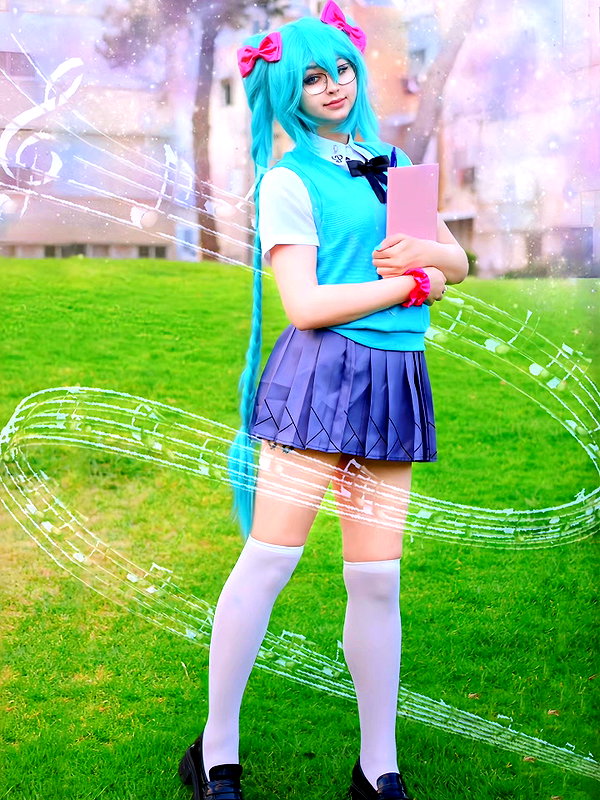 pilmeny.chan archive image