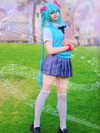 pilmeny.chan Altpins Profile Picture