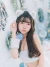 brilliantt_.facee Altpins Profile Picture
