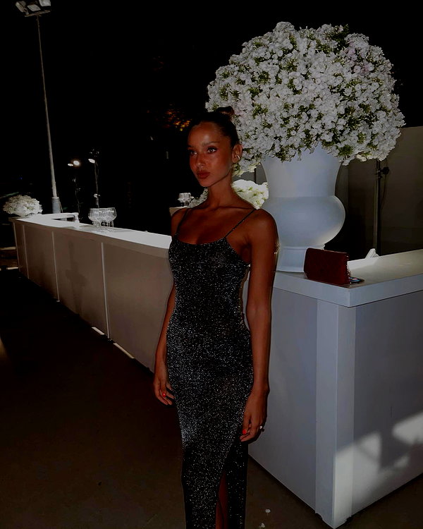 neta_alchimister instagram image archive image