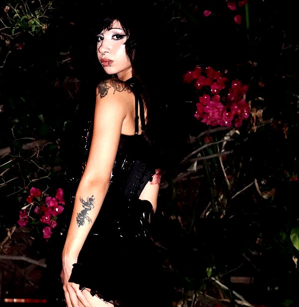 xxk1tty4nnaxx xxk1tty4nnaxx archive image