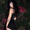 xxk1tty4nnaxx Altpins Profile Picture