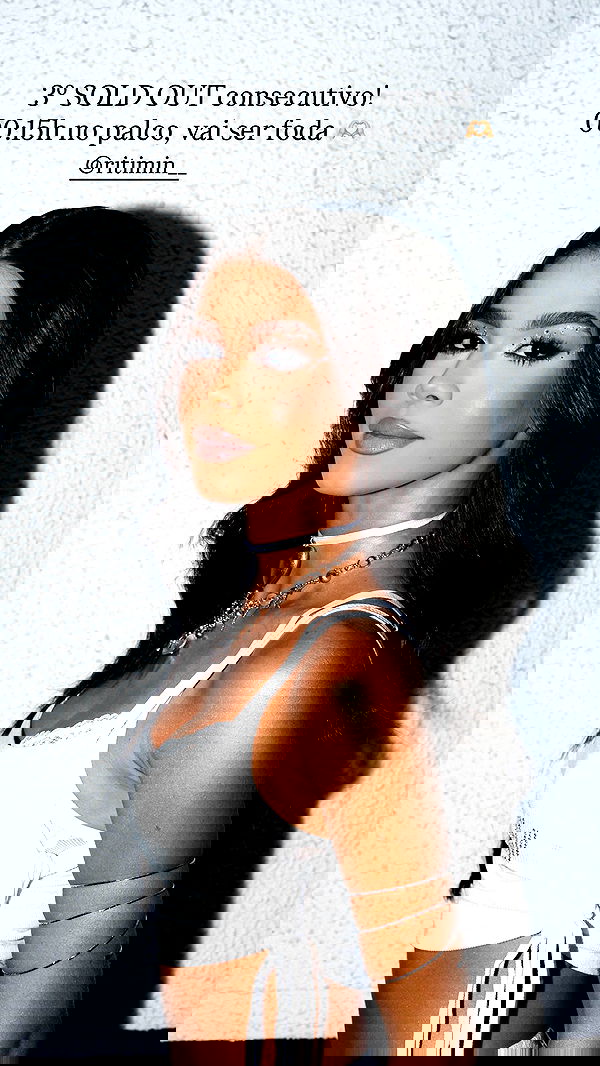 tiliaoficial tiliaoficial archive image