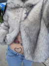 jtilb2 Altpins Profile Picture