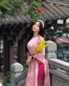 lyhythuedoxinh Altpins Profile Picture