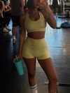 lian_sabag8 Altpins Profile Picture