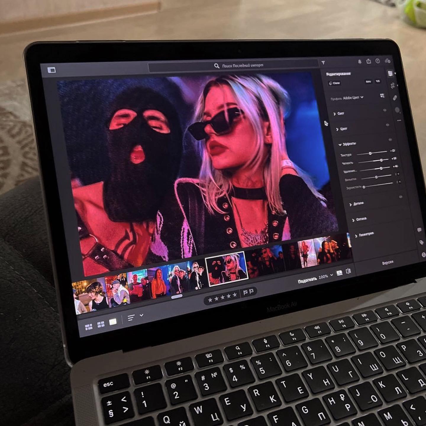 annfigmax instagram image archive image