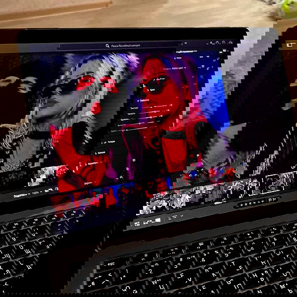 annfigmax image ~ Altpins