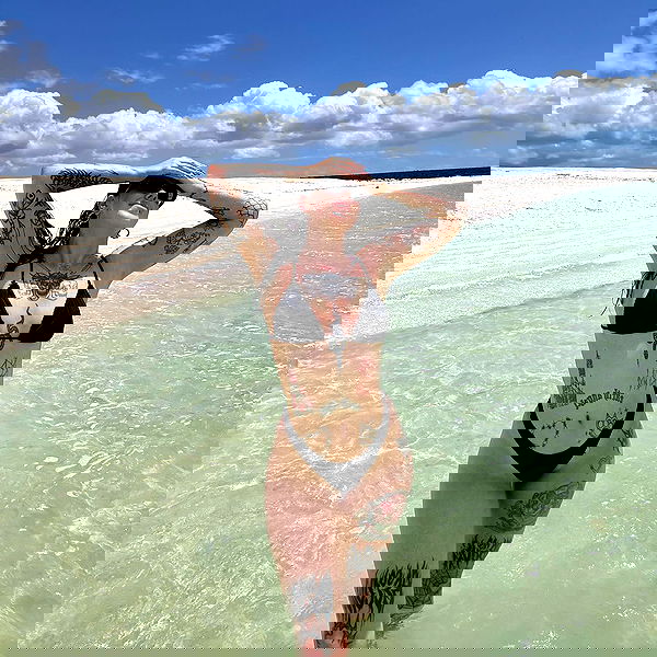 jtilb2 image ~ Altpins