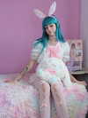 jadelaverne Altpins Profile Picture