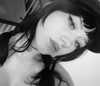 44cbrloveletter Altpins Profile Picture