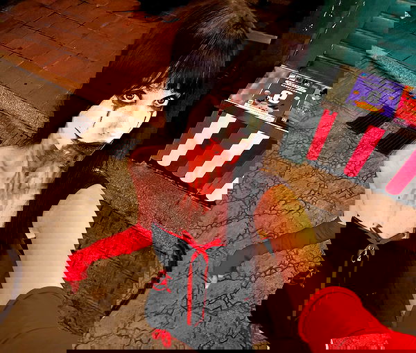 hanna_ky hanna_ky archive image