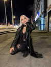 vampira_swami Altpins Profile Picture