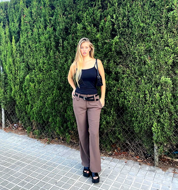 tatianakaer instagram image archive image