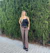 tatianakaer Altpins Profile Picture