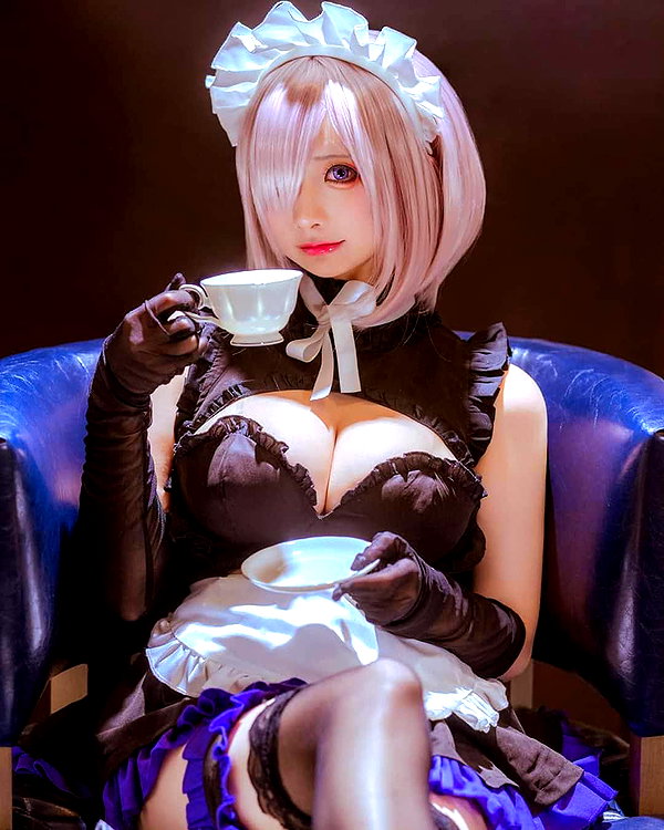 muze instagram image archive image