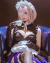 muze Altpins Profile Picture