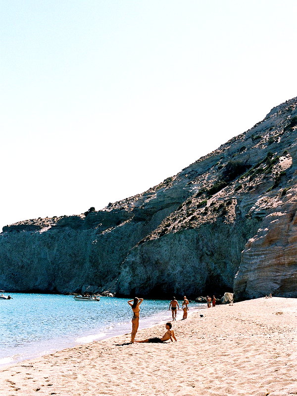 sullivang_ instagram image archive image