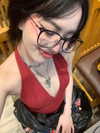 katearucan Altpins Profile Picture