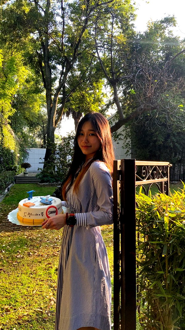 shulunc instagram image archive image