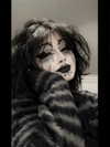 darkblueyoshii Altpins Profile Picture
