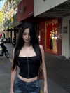lyhythuedoxinh Altpins Profile Picture