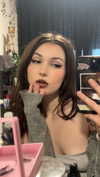 yasminhilde_ Altpins Profile Picture