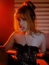 lucychernov Altpins Profile Picture