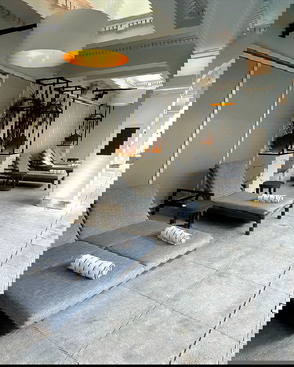 taylor.creeden taylor.creeden archive image