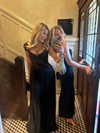 daisy_r_19 Altpins Profile Picture