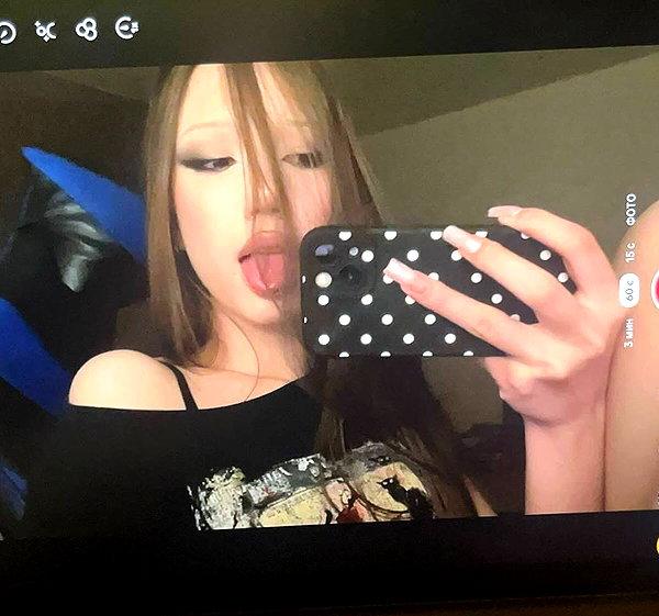 mollygirl1317 instagram image archive image