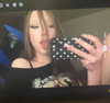mollygirl1317 Altpins Profile Picture