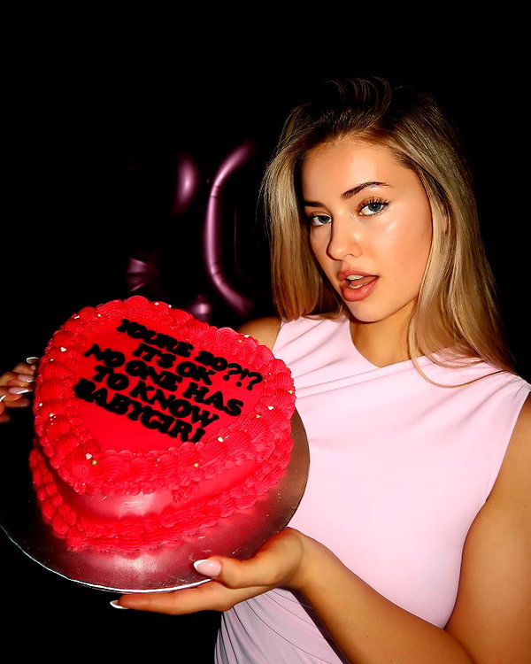 tatianakaer instagram image archive image