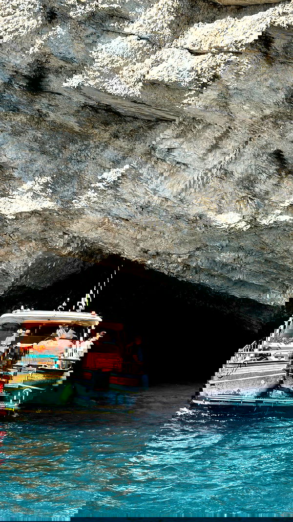 taylor.creeden taylor.creeden archive image