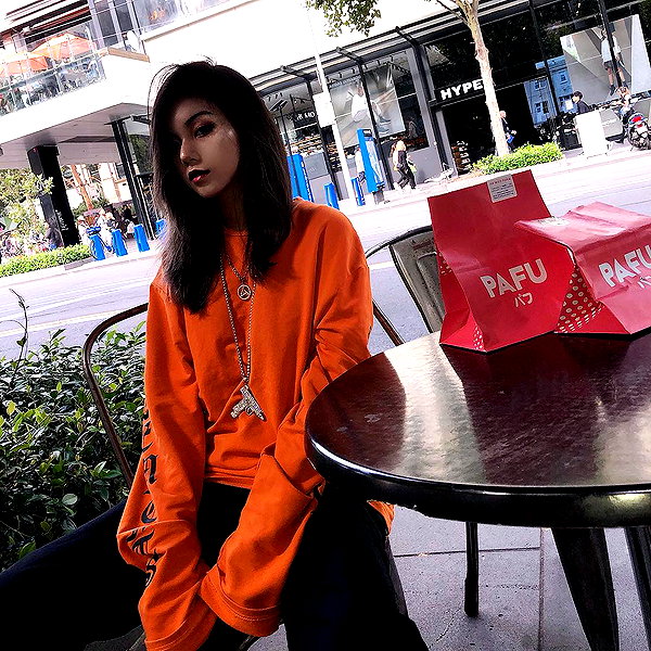 kelseydopegal instagram image archive image