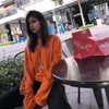 kelseydopegal Altpins Profile Picture