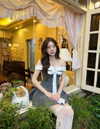 lyhythuedoxinh Altpins Profile Picture