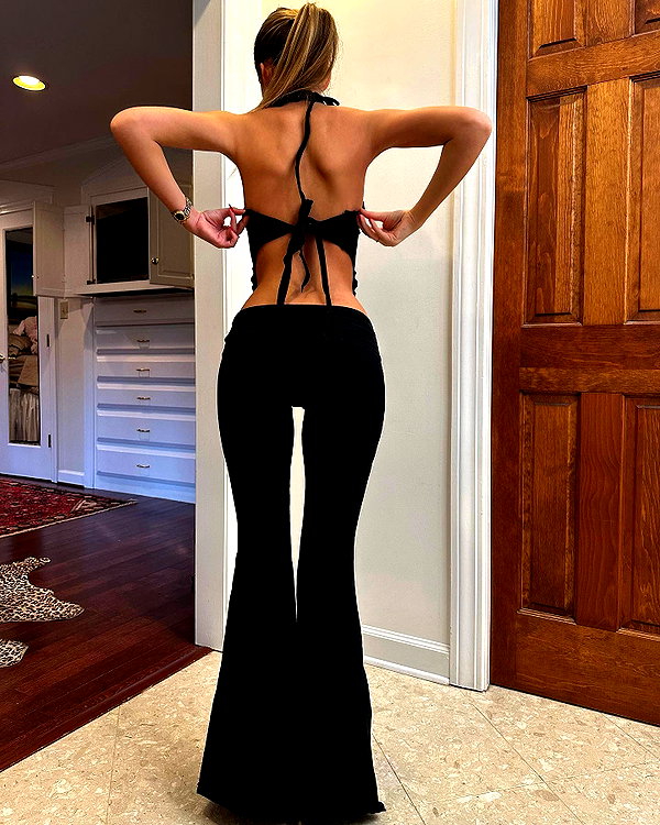 elizabethcampbelljones instagram image archive image