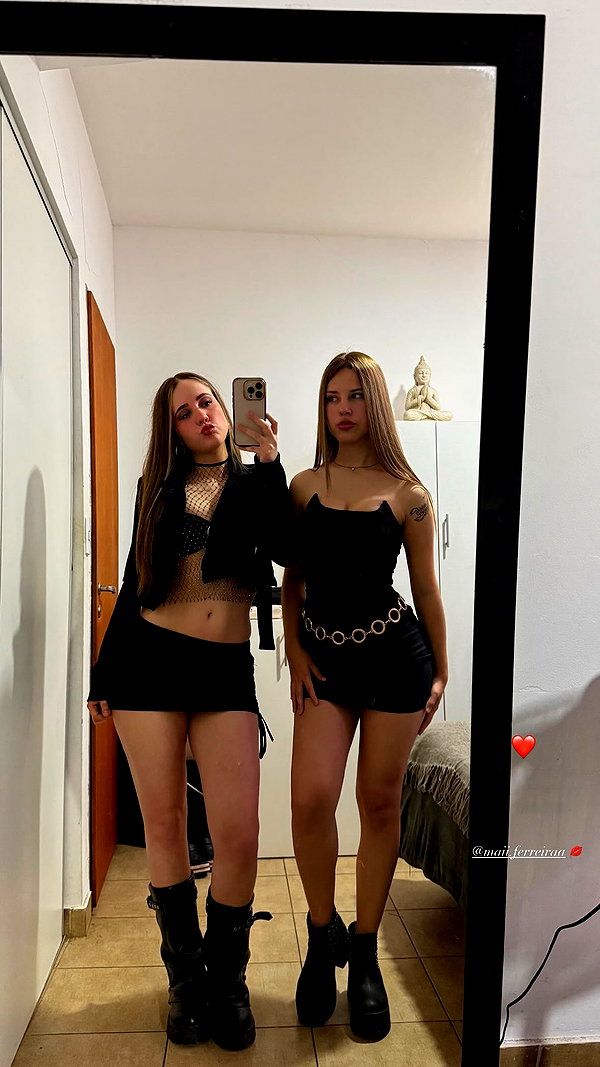 maii.ferreiraa instagram image archive image