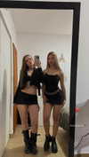 maii.ferreiraa Altpins Profile Picture