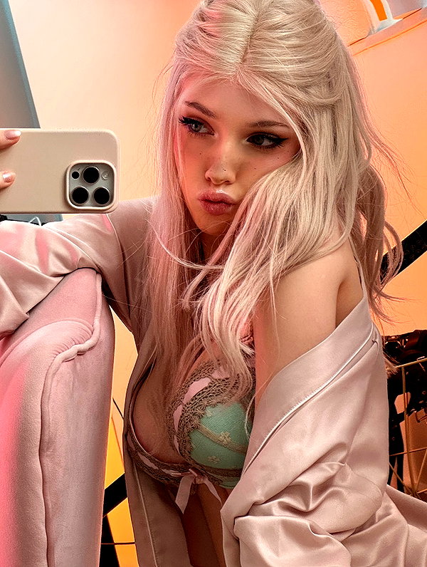 milkiwifey instagram image archive image